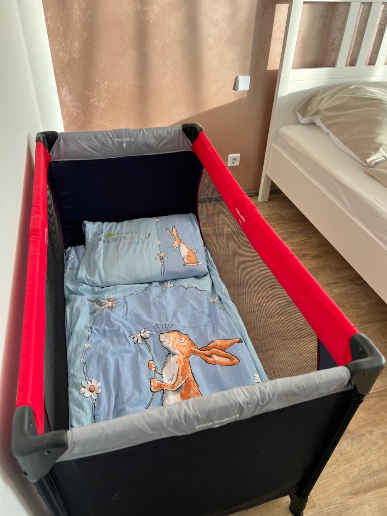 Ferienwohnung In Lahr, Nahe Europa-Park Mietersheim Ngoại thất bức ảnh