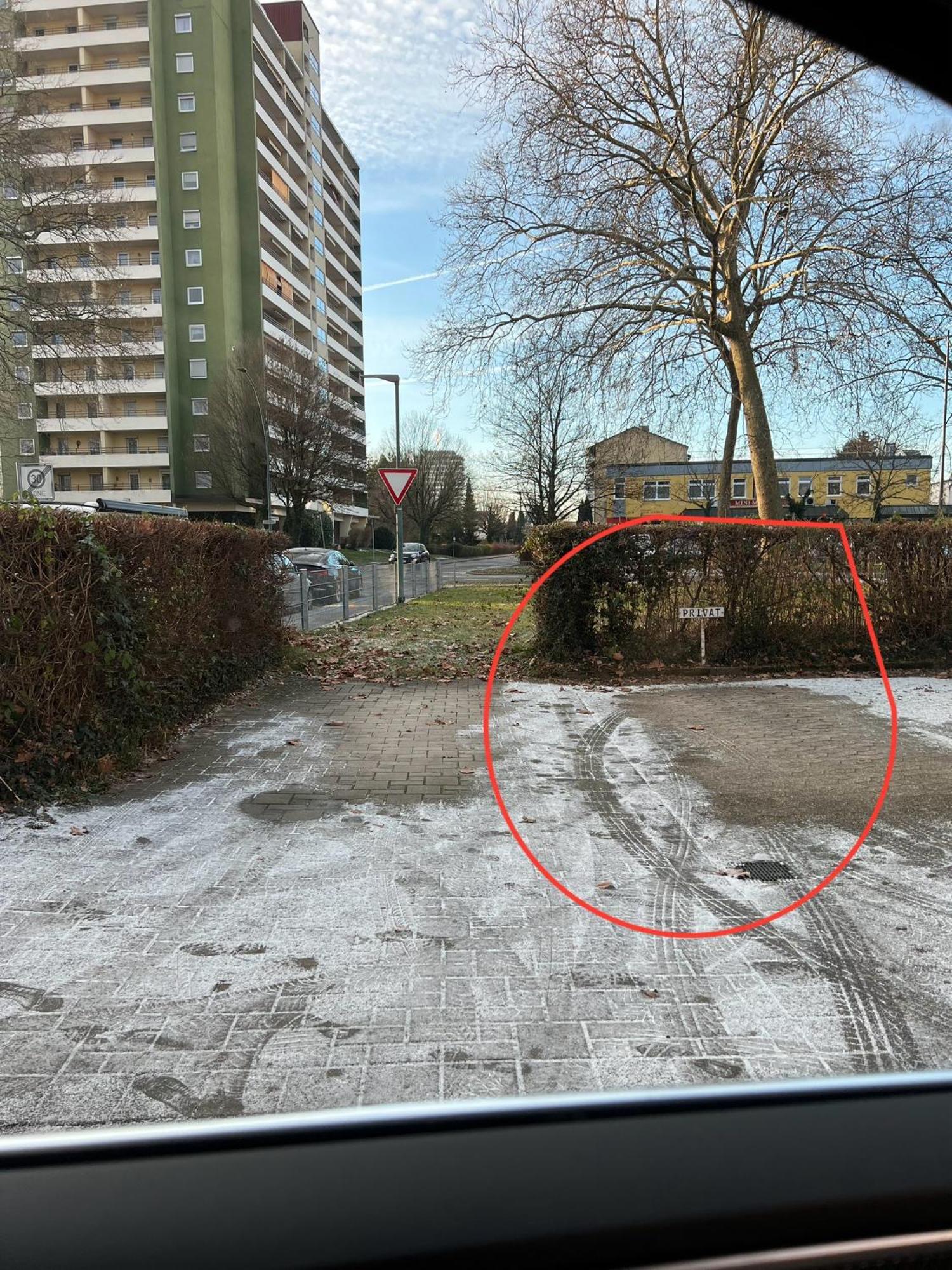 Ferienwohnung In Lahr, Nahe Europa-Park Mietersheim Ngoại thất bức ảnh